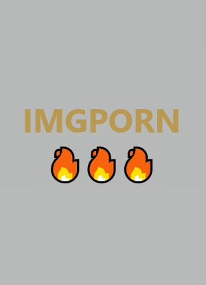 Порно фото HD и порно фотки голых девушек онлайн